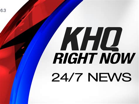 khq news